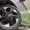 nissan roox 2020 quick_quick_B44A_B44A-0018775 image 13