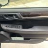 subaru outback 2015 CFJ1854046 image 12