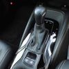 toyota corolla-touring-wagon 2019 CFJ0604213 image 12