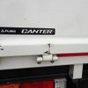 mitsubishi-fuso canter 2022 CFJ0800963 image 27