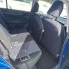 toyota corolla-fielder 2015 CFJ1726047 image 7
