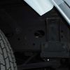 nissan atlas 2013 -NISSAN--Atlas SZ5F24--SZ5F24-030922---NISSAN--Atlas SZ5F24--SZ5F24-030922- image 15