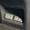 lexus nx 2022 CFJ1625699 image 6
