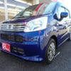 daihatsu move 2018 CFJ1531425 image 1