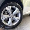lexus nx 2016 quick_quick_AYZ10_AYZ10-1012220 image 14