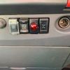 isuzu elf-truck 2013 CFJ0530978 image 64
