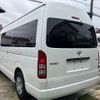toyota hiace-commuter 2024 CFJ1850688 image 2