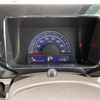 nissan moco 2015 -NISSAN--Moco DBA-MG33S--MG33S-431257---NISSAN--Moco DBA-MG33S--MG33S-431257- image 30
