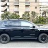 jeep compass 2016 quick_quick_ABA-MK4924_1C4NJDFB4GD721282 image 4