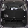 toyota noah 2012 -TOYOTA--Noah ZRR70G--ZRR70-0496980---TOYOTA--Noah ZRR70G--ZRR70-0496980- image 4