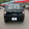 daihatsu mira-tocot 2020 quick_quick_DBA-LA550S_LA550S-0036670 image 10