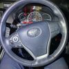 toyota esquire 2014 CFJ1851250 image 15