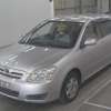 toyota corolla-runx 2006 RUNX19-001 image 12