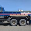 isuzu elf-truck 2016 -ISUZU--Elf QKG-CXZ77BT--CXZ77BT-7000227---ISUZU--Elf QKG-CXZ77BT--CXZ77BT-7000227- image 26