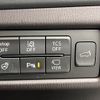 mazda cx-8 2018 -MAZDA--CX-8 3DA-KG2P--KG2P-108468---MAZDA--CX-8 3DA-KG2P--KG2P-108468- image 7