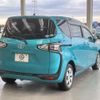 toyota sienta 2020 -TOYOTA--Sienta DBA-NSP170G--NSP170-7245798---TOYOTA--Sienta DBA-NSP170G--NSP170-7245798- image 14