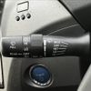 toyota prius 2014 -TOYOTA--Prius DAA-ZVW30--ZVW30-5733013---TOYOTA--Prius DAA-ZVW30--ZVW30-5733013- image 15