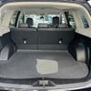 subaru forester 2017 CFJ1743391 image 25