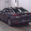mazda mazda3 2024 CFJ1833699 image 2