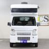 suzuki carry-truck 2007 GOO_JP_700030304130250430004 image 37