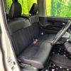daihatsu tanto 2014 CFJ1513544 image 8