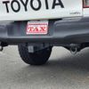 toyota hilux 2018 GOO_NET_EXCHANGE_0704601A30250526W002 image 13