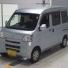 daihatsu hijet-van 2014 -DAIHATSU 【一宮 480ｲ4973】--Hijet Van EBD-S321V--S321V-0218897---DAIHATSU 【一宮 480ｲ4973】--Hijet Van EBD-S321V--S321V-0218897- image 1