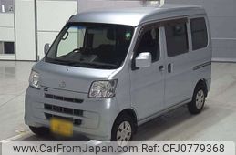 daihatsu hijet-van 2014 -DAIHATSU 【一宮 480ｲ4973】--Hijet Van EBD-S321V--S321V-0218897---DAIHATSU 【一宮 480ｲ4973】--Hijet Van EBD-S321V--S321V-0218897-