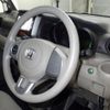 honda n-box-plus 2014 CFJ1814302 image 4