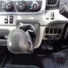 mitsubishi-fuso canter 2022 GOO_NET_EXCHANGE_0706820A30250519W001 image 32