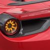 ferrari ferrari-488 2018 -FERRARI--Ferrari 488 F142B--00232484---FERRARI--Ferrari 488 F142B--00232484- image 21