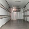 mitsubishi-fuso canter 2013 -MITSUBISHI--Canter FEB90-520571---MITSUBISHI--Canter FEB90-520571- image 8