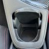 toyota prius 2013 CFJ1492608 image 32