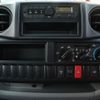 toyota dyna-truck 2019 GOO_NET_EXCHANGE_0505500A30250629W001 image 41