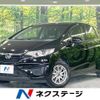 honda fit 2016 -HONDA--Fit DAA-GP5--GP5-4303740---HONDA--Fit DAA-GP5--GP5-4303740- image 1