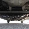 daihatsu move-conte 2016 CFJ1787316 image 7