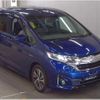 honda freed-plus 2018 quick_quick_DAA-GB7_GB7-1072677 image 1
