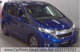 honda freed-plus 2018 quick_quick_DAA-GB7_GB7-1072677