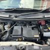 suzuki wagon-r 2013 -SUZUKI--Wagon R MH34S--225779---SUZUKI--Wagon R MH34S--225779- image 30