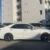 toyota crown 2015 -TOYOTA--Crown DAA-AWS210--AWS210-6098711---TOYOTA--Crown DAA-AWS210--AWS210-6098711- image 22