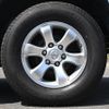 toyota land-cruiser-prado 2005 YAMAKATSU_TRJ120-5020721 image 11