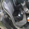 mitsubishi lancer 2002 CFJ1780490 image 11