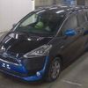 toyota sienta 2016 quick_quick_DAA-NHP170G_NHP170-7052513 image 4