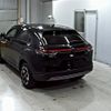 honda vezel 2021 -HONDA--VEZEL RV3--RV3-1001235---HONDA--VEZEL RV3--RV3-1001235- image 6