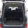 toyota voxy 2014 -TOYOTA--Voxy DBA-ZRR80W--ZRR80-0066051---TOYOTA--Voxy DBA-ZRR80W--ZRR80-0066051- image 38