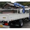 hino ranger 2010 CFJ1757898 image 14