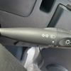toyota townace-truck 2016 CFJ1688883 image 13