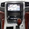 toyota vellfire 2010 CFJ1339662 image 15