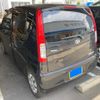daihatsu move 2007 -DAIHATSU--Move DBA-L175S--L175S-1034327---DAIHATSU--Move DBA-L175S--L175S-1034327- image 6