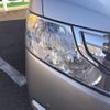 honda stepwagon 2009 -HONDA--Stepwgn DBA-RK1--RK1-1006686---HONDA--Stepwgn DBA-RK1--RK1-1006686- image 4